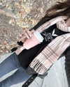 1uvgabi Altpins Profile Picture