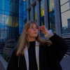 hellyeahma Altpins Profile Picture