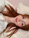 blarnes Altpins Profile Picture