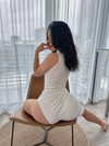 vanessa.rhd Altpins Profile Picture