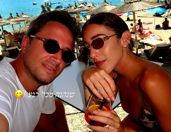 annezivi instagram image archive image