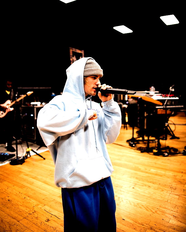 lilbieber instagram image archive image
