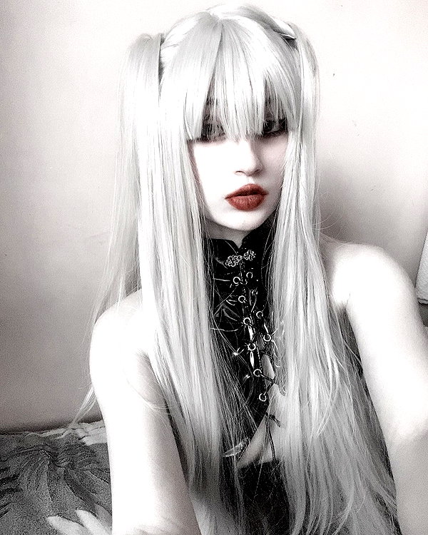 ak1raww instagram image archive image