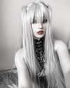 ak1raww Altpins Profile Picture