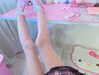 jadelaverne Altpins Profile Picture