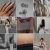 zoeliss Altpins Profile Picture