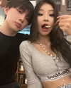 ll.lu1s Altpins Profile Picture