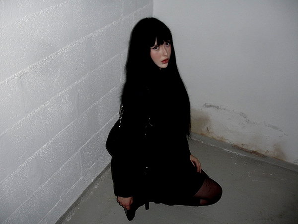 imalovesosa imalovesosa archive image