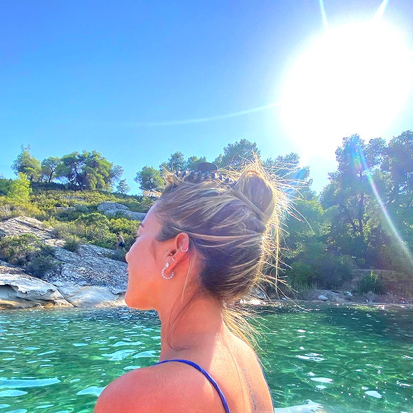 annezivi instagram image archive image