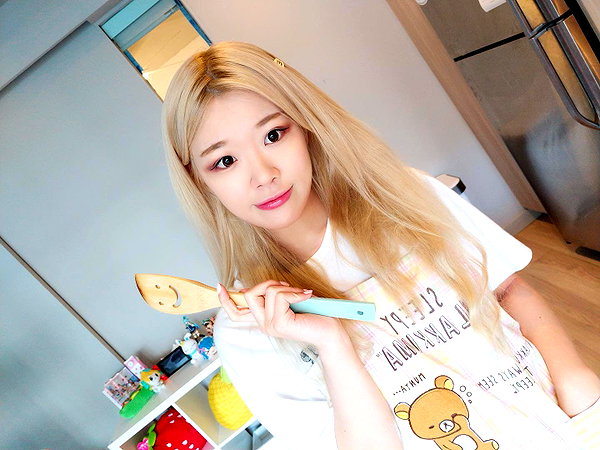 igumdrop instagram image archive image