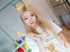 igumdrop Altpins Profile Picture