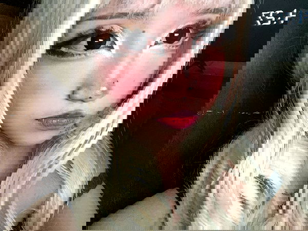 starttles starttles archive image