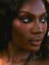 doechii Altpins Profile Picture