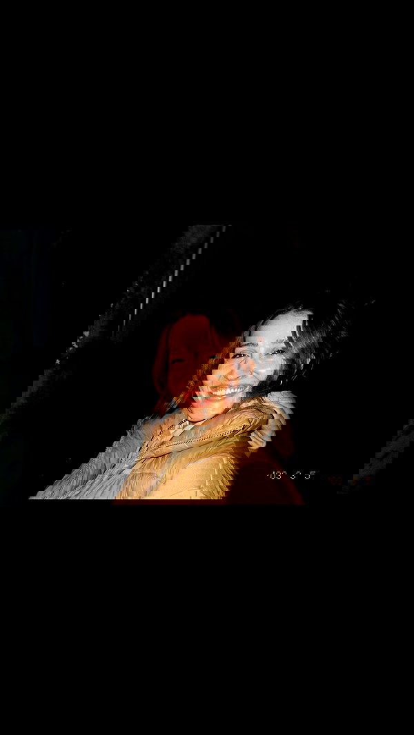 sydney_sweeney sydney_sweeney archive image