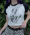 megann_eliizabeth Altpins Profile Picture