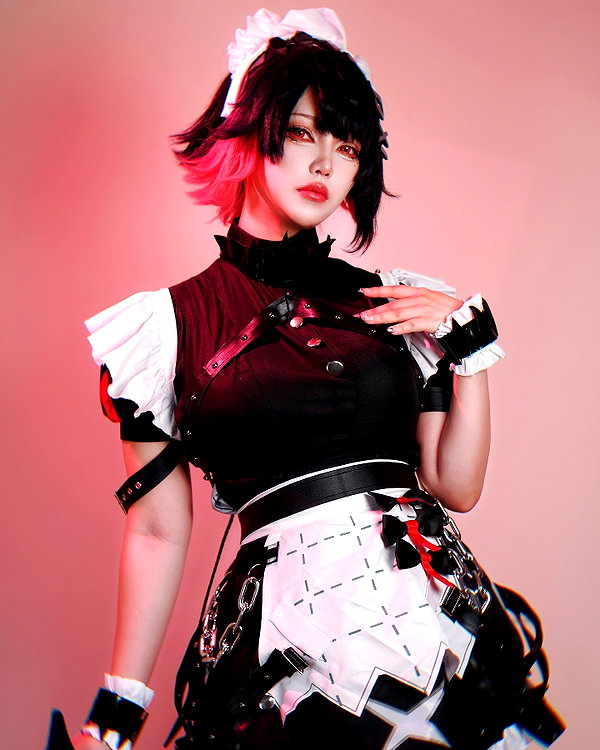 rakukoo instagram image archive image