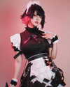 rakukoo Altpins Profile Picture