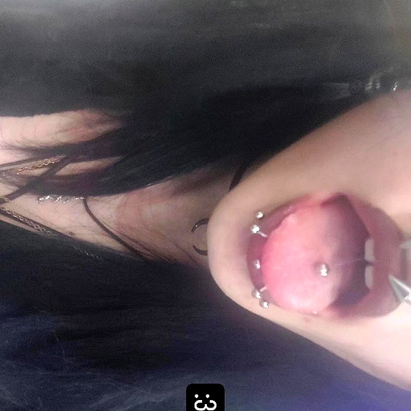 cannibal.junkie instagram image archive image