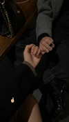 veroni22ka Altpins Profile Picture