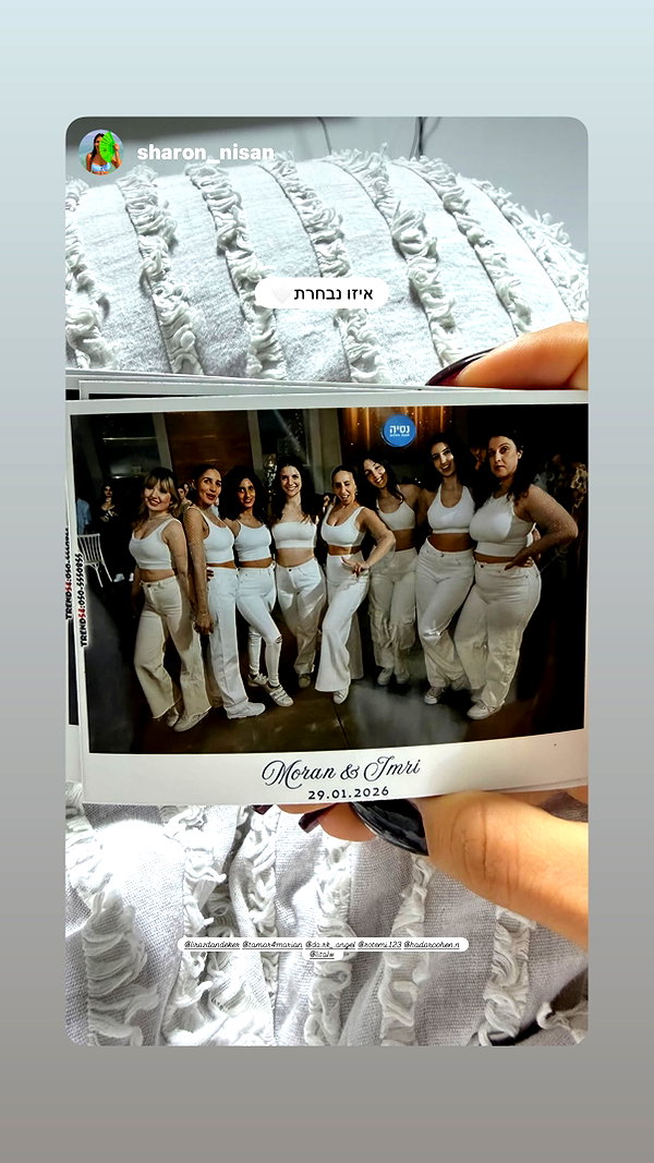 da.rk_.angel instagram image archive image