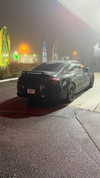 b6ylexx Altpins Profile Picture