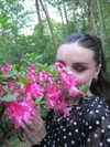 beebeeasmr18 Altpins Profile Picture