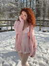 livia._.paige Altpins Profile Picture