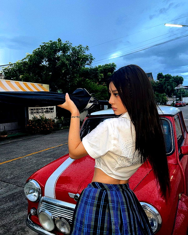 ll.lu1s instagram image archive image