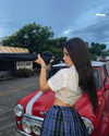 ll.lu1s Altpins Profile Picture