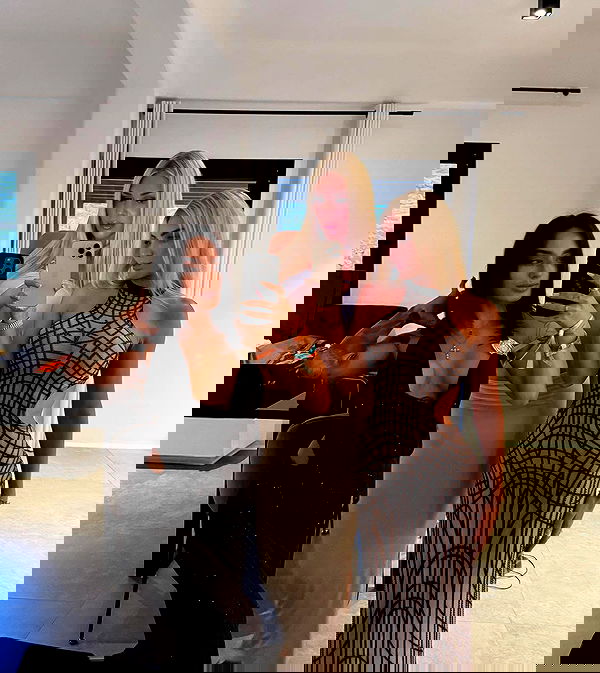 alexis.blond alexis.blond archive image