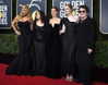 mariahcarey Altpins Profile Picture