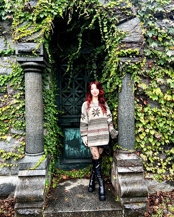 annalysetaylor instagram image archive image