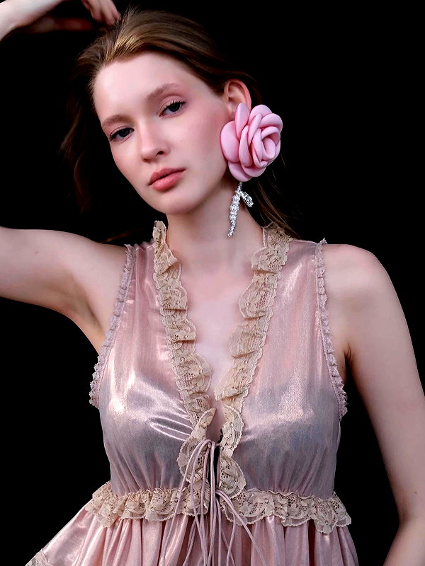 fair_mua instagram image archive image