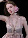 fair_mua Altpins Profile Picture