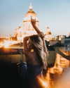 sychevskaya Altpins Profile Picture