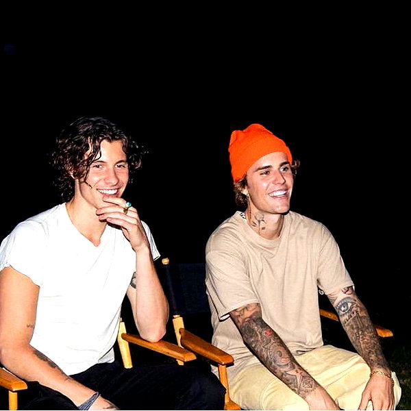 lilbieber instagram image archive image