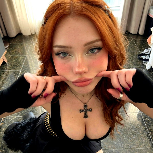 hawitskae instagram image archive image
