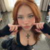 hawitskae Altpins Profile Picture