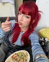 pizza4alice Altpins Profile Picture
