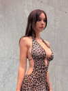 sophiemudd Altpins Profile Picture
