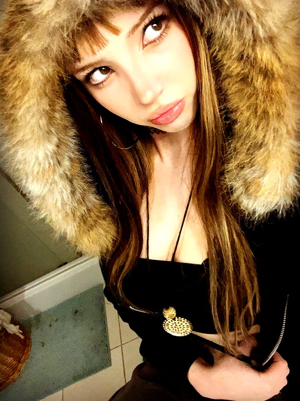 luvstuff3r instagram image archive image