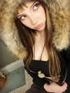 luvstuff3r Altpins Profile Picture
