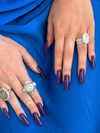 bellathorne Altpins Profile Picture