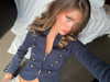 edvarda_ Altpins Profile Picture
