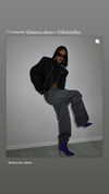 veroni22ka Altpins Profile Picture