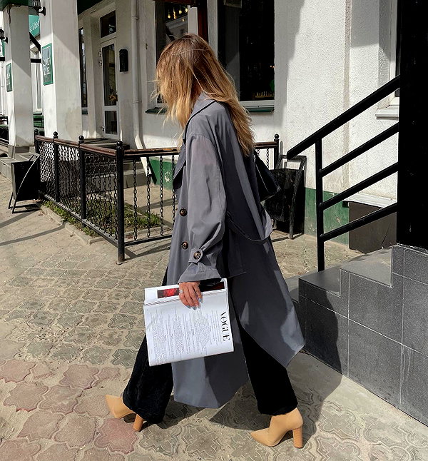 lerkamiill instagram image archive image