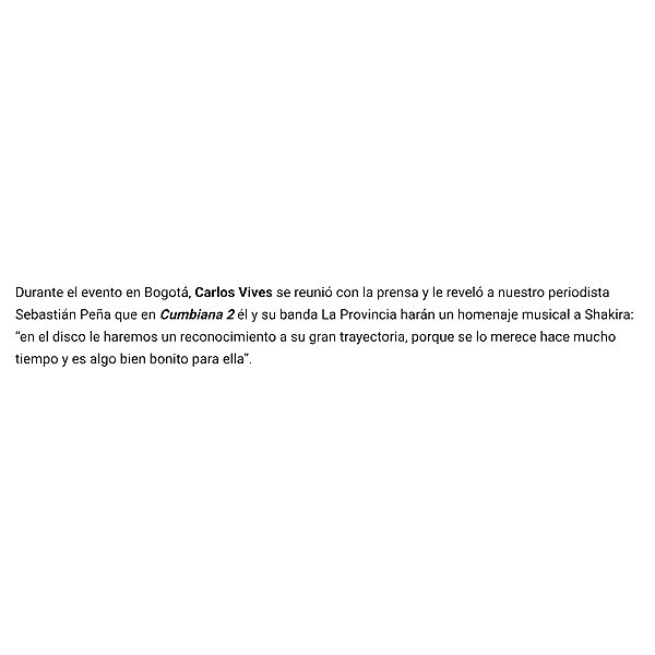 shakira instagram image archive image