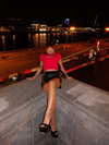 alishevs Altpins Profile Picture