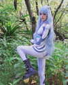 jadelaverne Altpins Profile Picture