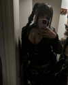 lethalmemory Altpins Profile Picture